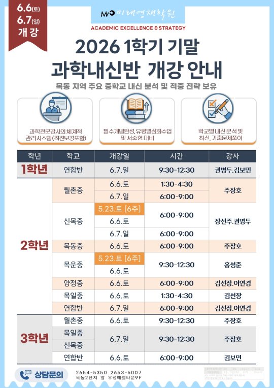 팝업