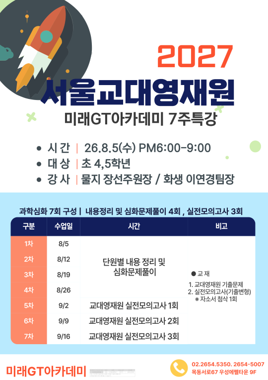 팝업