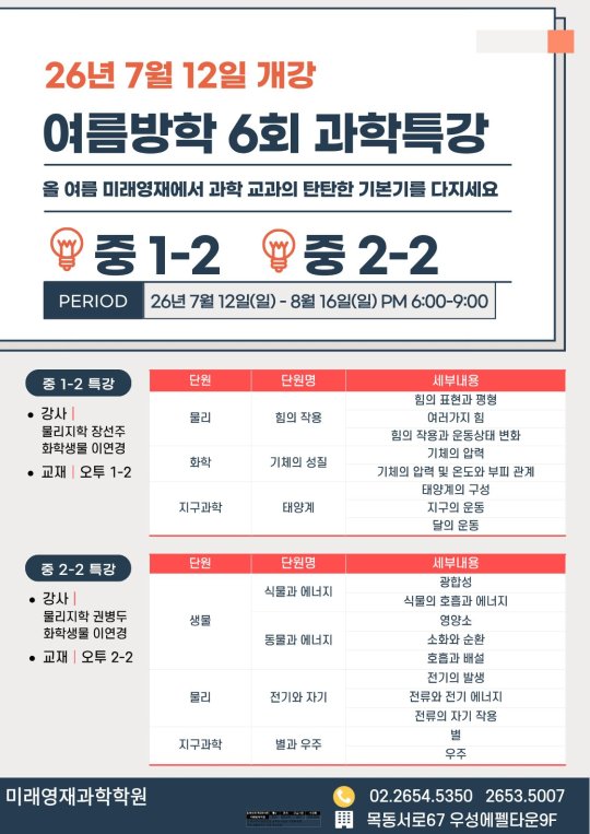 팝업