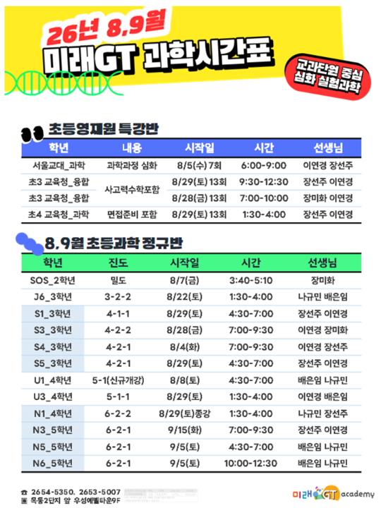 팝업